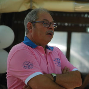 Photo de profil de Xavier Grandvalet