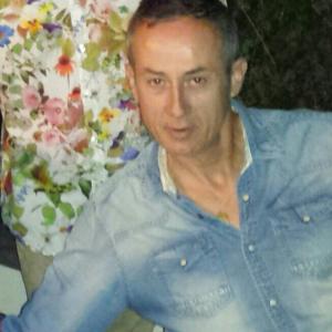 Photo de profil de Xavier Grangeon