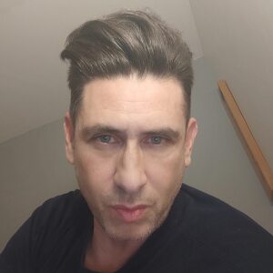 Photo de profil de Xavier Guendafa