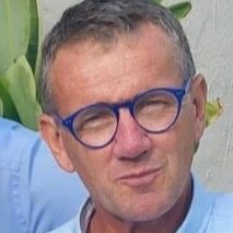Photo de profil de Xavier Guilhem