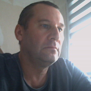 Photo de profil de Xavier Handtschoewercker