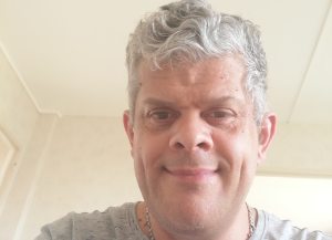 Photo de profil de Xavier Hericotte