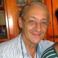 Photo de profil de Xavier Heuer