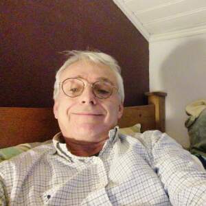 Photo de profil de Xavier Homerin