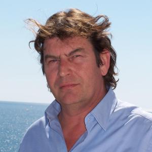 Photo de profil de Xavier Hoornaert