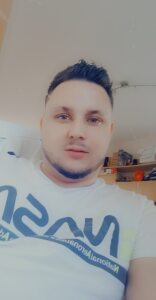 Photo de profil de Xavier Houte