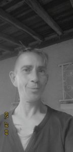 Photo de profil de Xavier Inguanez