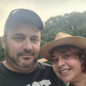 Photo de profil de Xavier Jacquet