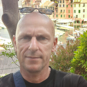 Photo de profil de Xavier Jacquey