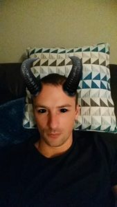 Photo de profil de Xavier Jarych