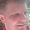 Photo de profil de Xavier Komorski