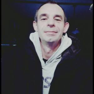 Photo de profil de Xavier Kuberski