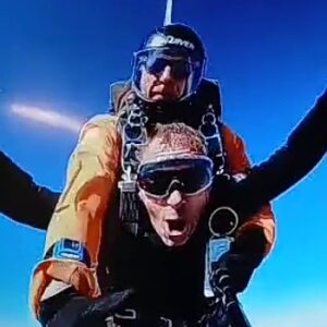 Photo de profil de Xavier Laroche