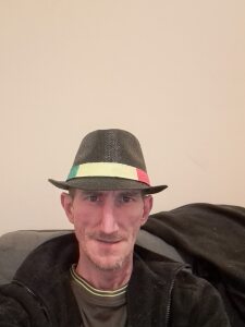 Photo de profil de Xavier Laurent