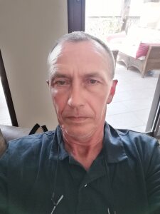 Photo de profil de Xavier Le Go