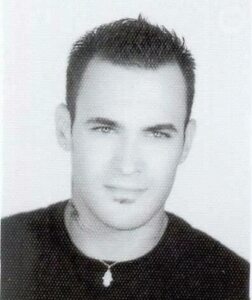 Photo de profil de Xavier Le Thuaut