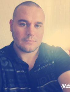 Photo de profil de Xavier Lefebvre