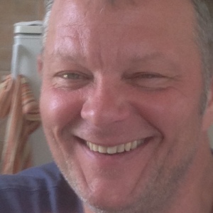Photo de profil de Xavier Lejeune
