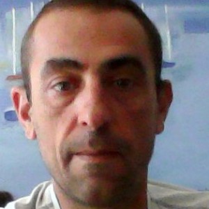 Photo de profil de Xavier Lelouarn