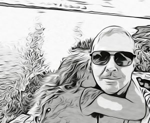 Photo de profil de Xavier Lemarcis