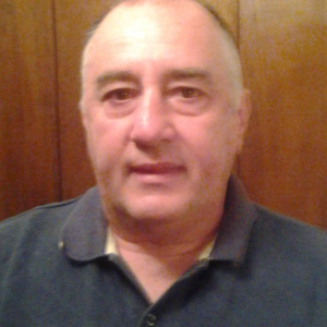 Photo de profil de Xavier Lemarquis