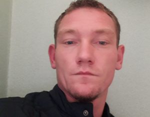 Photo de profil de Xavier Lemoine