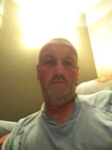 Photo de profil de Xavier Leys