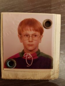 Photo de profil de Xavier Lippert