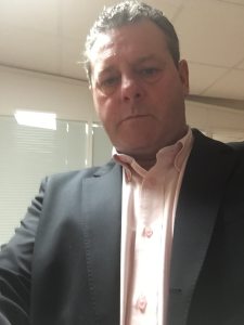 Photo de profil de Xavier Lochon