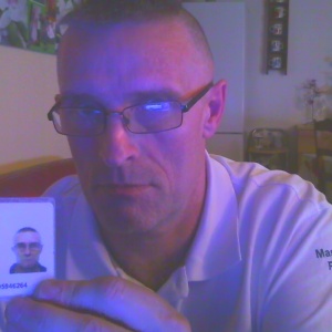 Photo de profil de Xavier Louvet