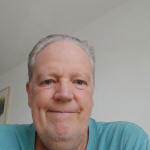Photo de profil de Xavier Mahieu