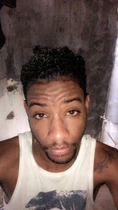 Photo de profil de Xavier Malo