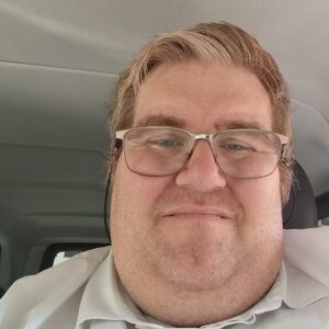 Photo de profil de Xavier Mappus