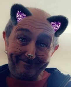 Photo de profil de Xavier Martin-Chave