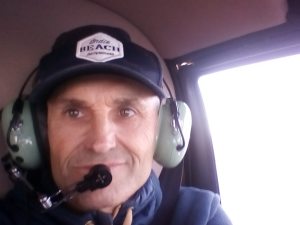 Photo de profil de Xavier Mazel