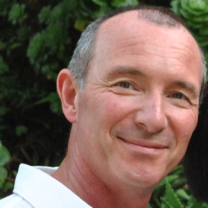 Photo de profil de Xavier Moreau