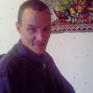Photo de profil de Xavier Morin