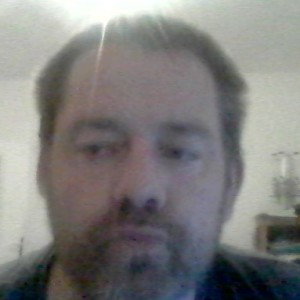 Photo de profil de Xavier Morin