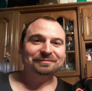 Photo de profil de Xavier Mulot