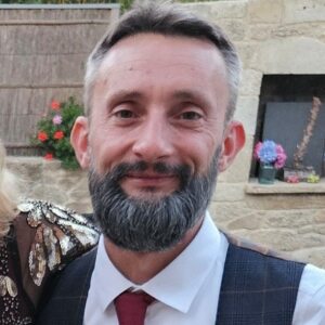 Photo de profil de Xavier Musler