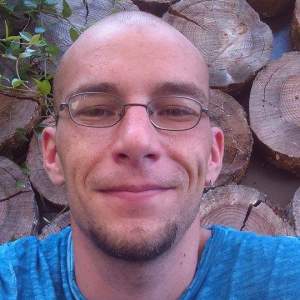 Photo de profil de Xavier Nuyttens