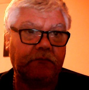 Photo de profil de Xavier Palmeiro