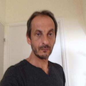 Photo de profil de Xavier Pastissier