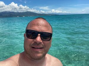Photo de profil de Xavier Pecqueur