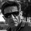 Photo de profil de Xavier Piquot