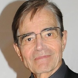 Photo de profil de Xavier Pons
