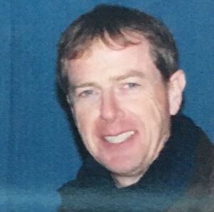 Photo de profil de Xavier Poulain