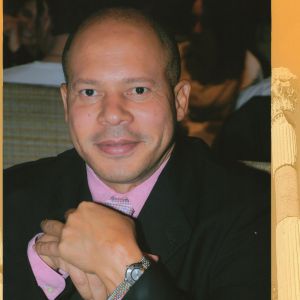 Photo de profil de Xavier Privat