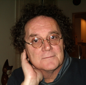 Photo de profil de Xavier Queron