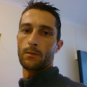 Photo de profil de Xavier Renaud
